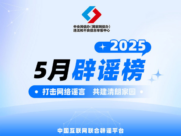 ҥ ʼ԰ йϱҥƽ̨20255±ҥ