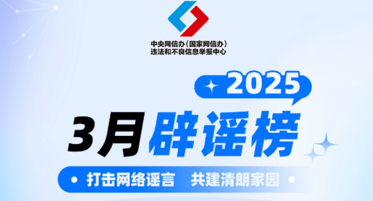 ҥ ʼ԰ йϱҥƽ̨20253±ҥ