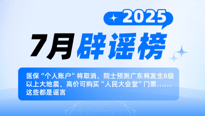 йϱҥƽ̨20257±ҥ ҽ˻ȡЩҥ