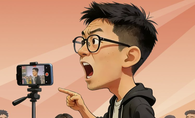 AIGC����|2025�����Щ����ؼ��ʣ�����ϢϢ���